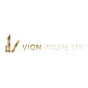 VION Property logo